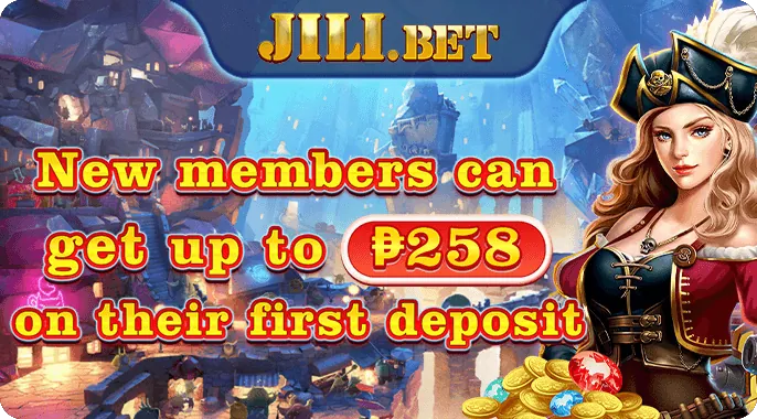 Family Feast Promo